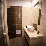 Relax Apartmanhaz