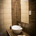 Relax Apartmanhaz * Mórahalom