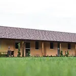 Relax Apartmanhaz 아파트 *