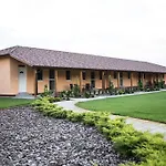 Relax Apartmanhaz 아파트 *