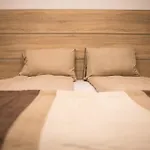 아파트 Relax Apartmanhaz *