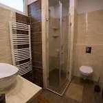 Relax Apartmanhaz * Mórahalom