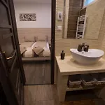 Relax Apartmanhaz 아파트 Mórahalom