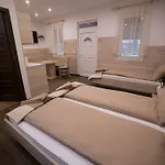 Relax Apartmanhaz