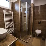 Relax Apartmanhaz