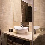 Relax Apartmanhaz