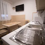 아파트 Relax Apartmanhaz *