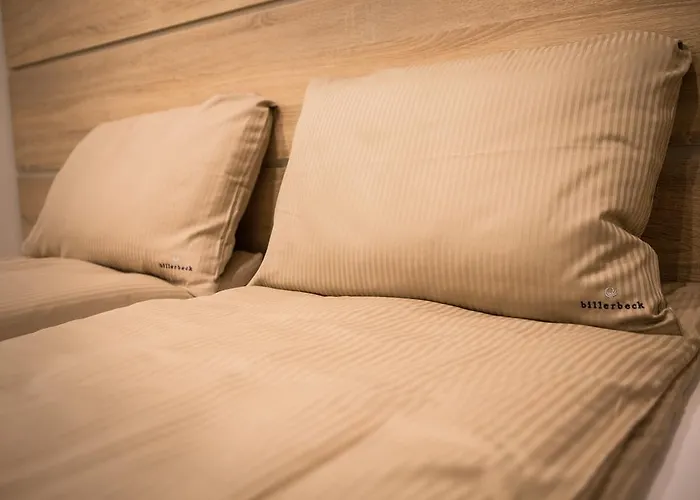 Relax Apartmanhaz Διαμέρισμα